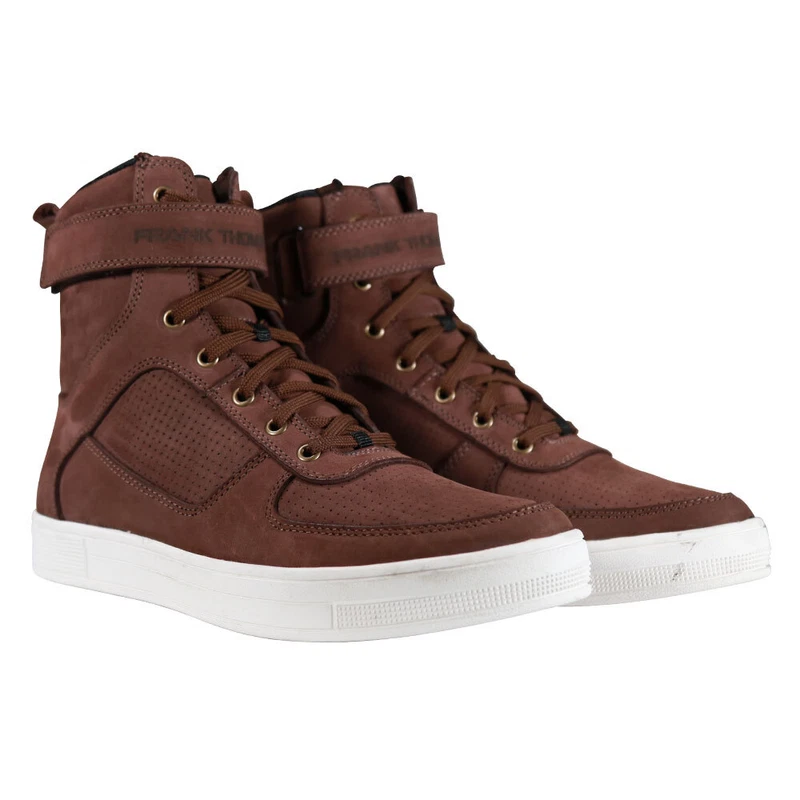 Trainers Brown, photo 1 of 10