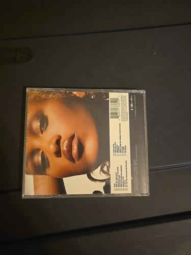 Eve - Eve-Olution - CD - Disc In Near Mint Condition - Picture 4 of 4