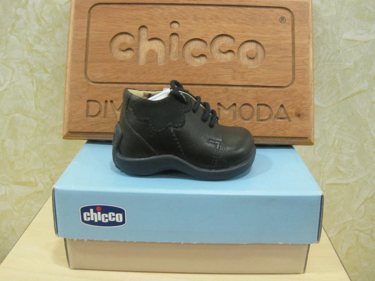 Scarpe bimba hotsell chicco outlet