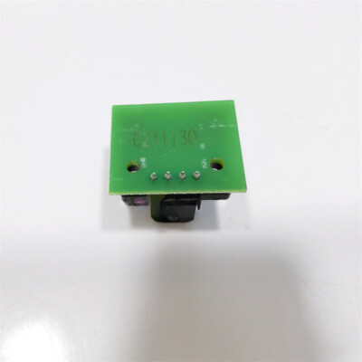 FOR Mimaki UJF-3042/UJF-6042MkII/UJV100 grating sensor board, E103852