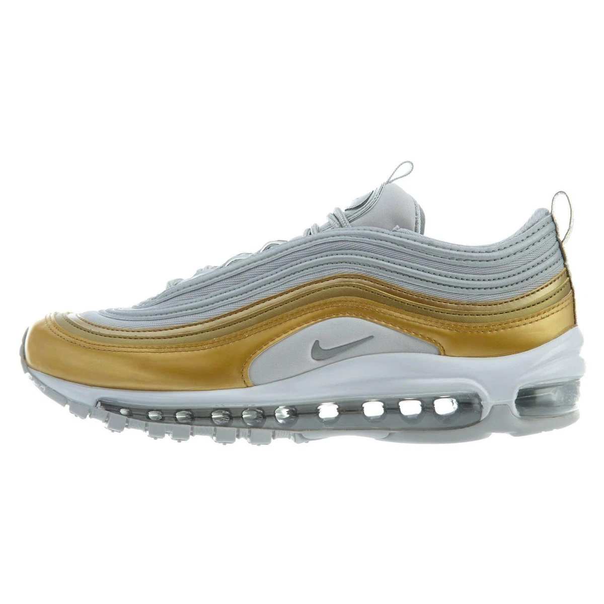 Scarpe donna clearance nike air max