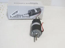 Furnace Motor Replacement For Suburban RV For SF-42/42F 233103LPNPMDU1219169