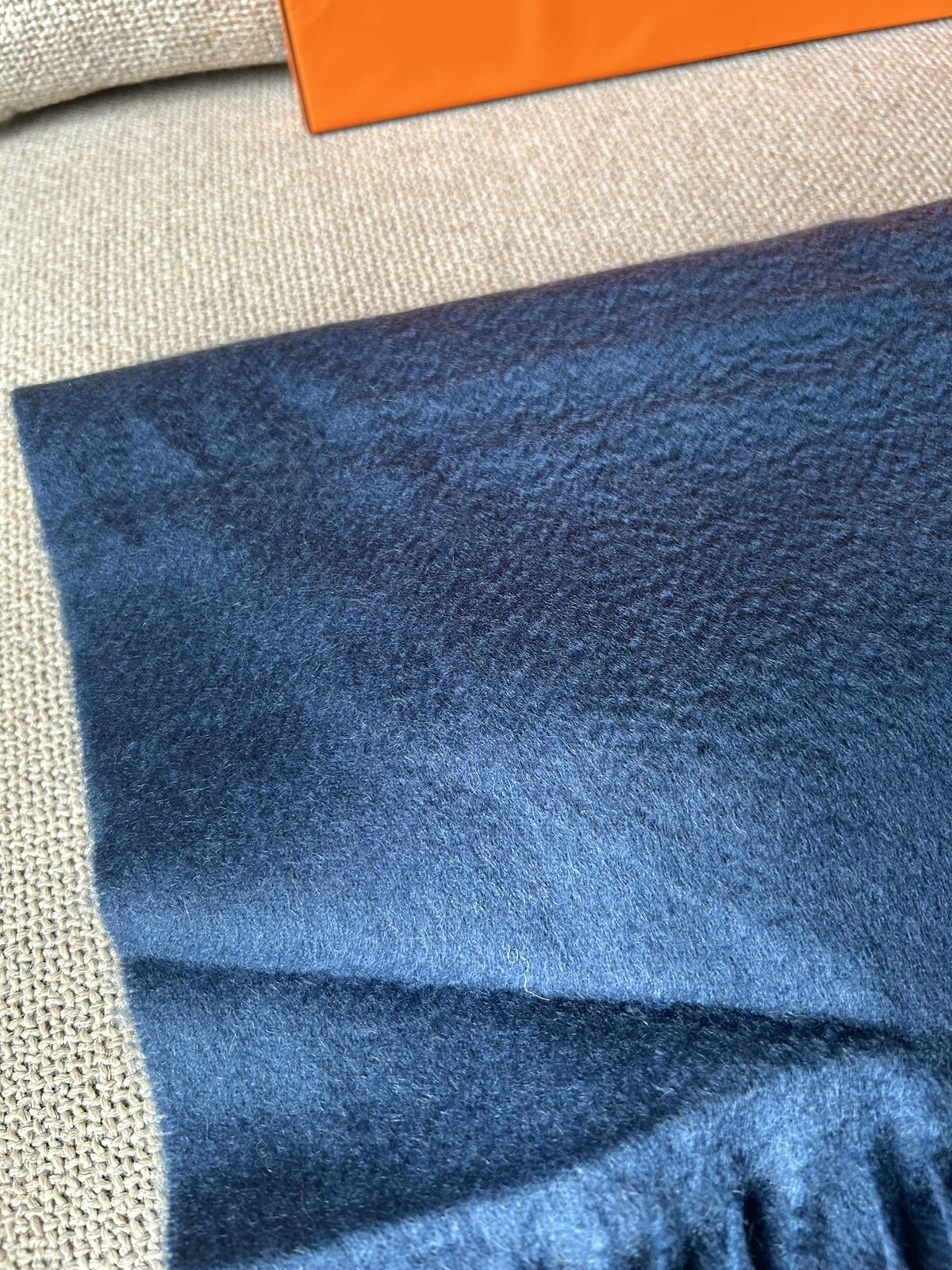 Picture 4 of 6