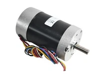 NEW Anaheim Automation BLWR234S-36V-4000 Brushless Motor
