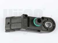 Hitachi Sensor, Saugrohrdruck U.A. FüR Abarth, Alfa Romeo, Fiat, Ford, Lancia
