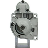 PSH 500.558.093.010 Starter FüR Fiat Alfa Romeo Lancia Abarth Ford Jeep Punto