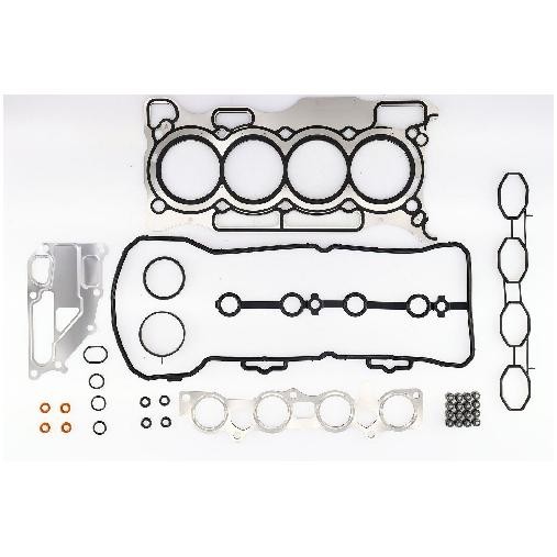 Dichtungssatz Zylinderkopf FüR Nissan Note E11 NE11 1.6 06 Bis 12 Corteco HR16DE-image