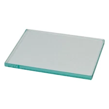#2 Glass Mixing Slab