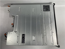 Dell PowerVault MD3420 Storage Array 12Gb SAS 24 Bay Dual Controller