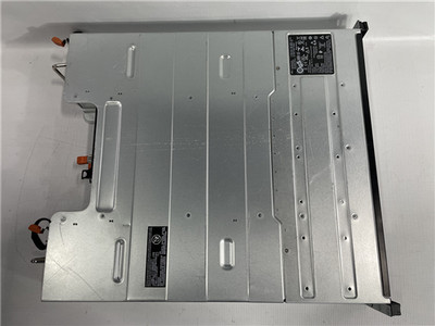 Dell PowerVault MD3420 Storage Array 12Gb SAS 24 Bay Dual Controller