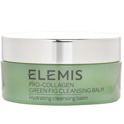 Elemis - Pro Collagen Green Fig Cleansing Balm 100g