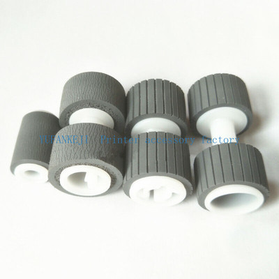 B12B813581 scanner Roller Assembly for EPSON WorkForce DS-760 DS-860 DS760 DS860