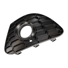 Calandre Alfa Romeo GIULIETTA