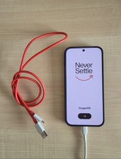 OnePlus 15 5G - 16GB RAM - Genuine UK Model (CPH2747) - Excellent Condition