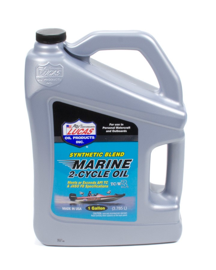 - Tc-w3 - Semi-synthetic - 1 Gal - Marine - Each