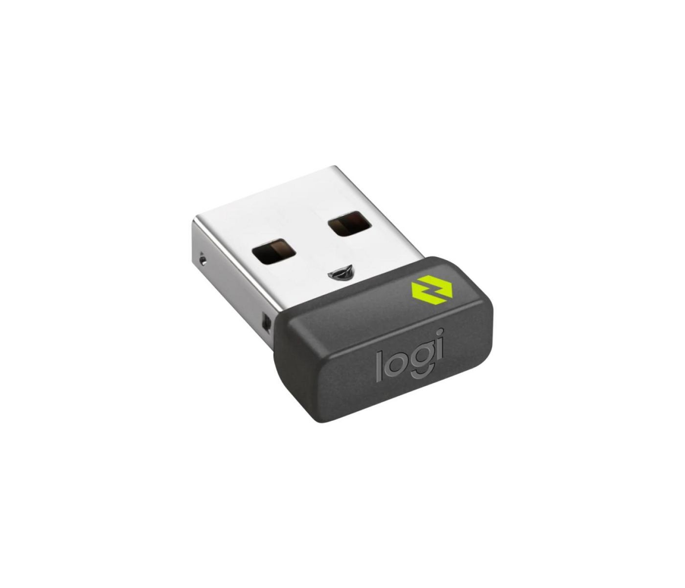 Logitech ERGO M575 for Business - Image 4