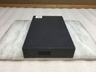 Picture 4 of 8