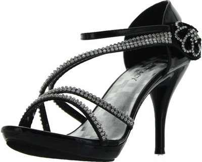 Delicacy Women's Essential-28 Dress Pumps Shoes