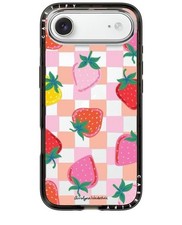 CASETiFY for iPhone Air Case - Compact Slim a...