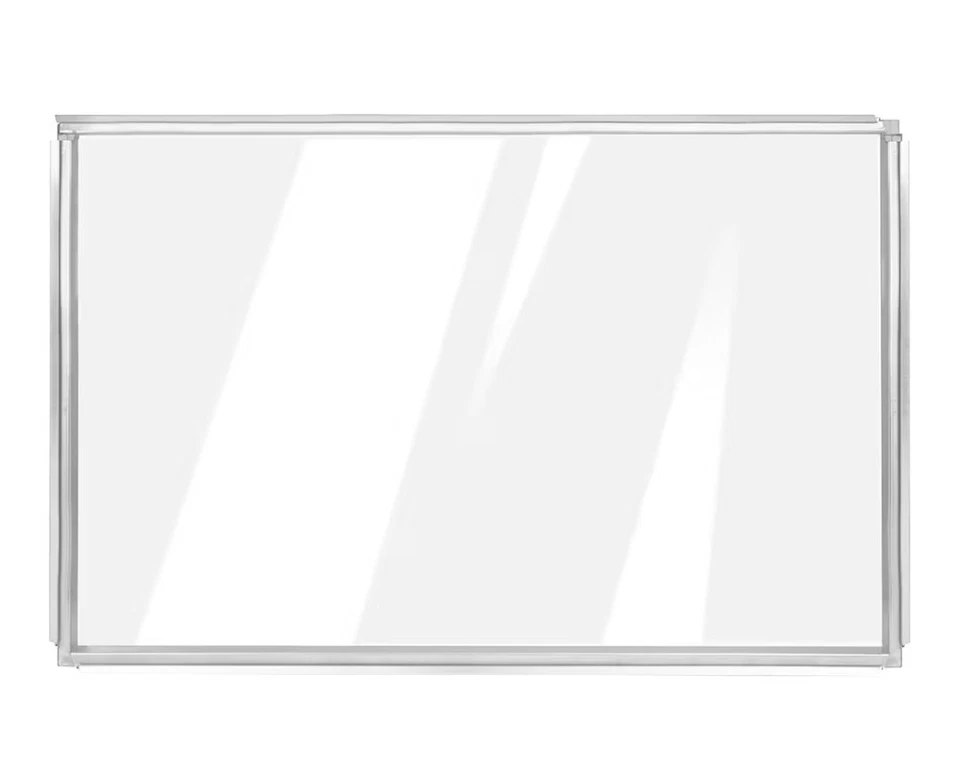 SUMNEW WB56X22160 WB55T10154 WB56T10152 Range Oven Inner Door Glass Compatible with GE