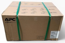 APC SMX120BP Smart-UPS X 120V External Battery Pack