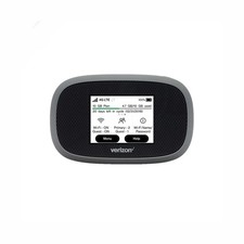 NEW Verizon Jetpack MIFI8800L UNLOCKED 4G LTE Hotspot Modem