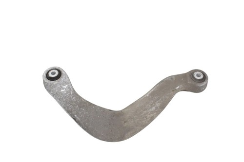 AUDI Q5 8R Querlenker hinten links 8K0505323H 3.00 Diesel 176kw 2010 29395659