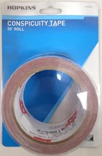 Hopkins Towing Solutions Reflective Conspicuity Tape 2in. Wide x  30ft.  New