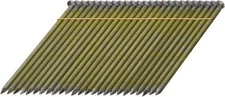 BOSTITCH Framing Nails,Wire Weld, 3-1/2-Inch x .131-Inch, 2000-Pack (S16D131-FH)