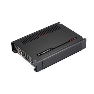 Mosconi | eBay