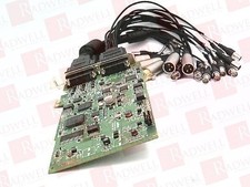 MATROX DSXSD/12/300 / DSXSD12300 (USED)