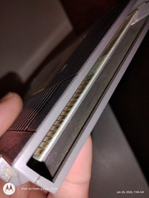 Super Mario Bros. 3 (Nintendo NES, 1990)