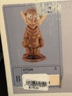Lladro Disney # 07534 Dopey Porcelain Figurine 6" with Box — photo 2