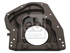 Transmission side Febi Bilstein 47666 shaft seal, crankshaft for Mercedes-Ben