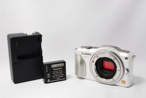 Panasonic Gf5 | eBay