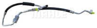 Mahle AC 748 000P Kondensator, Klimaanlage FüR Ford Fiesta VI (CB1, Ccn)