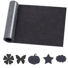 Iron on Patches for Jeans Extra Large Denim Patches for Inside Clothes, Cust...