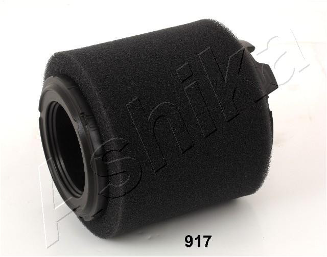 ASHIKA 20-09-917 Air Filter for DODGE,JEEP