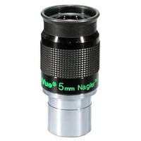 Tele Vue 1.25" Nagler Type 6 Eyepiece - 5mm