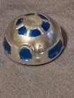 Star Wars Vintage 1979 Droid Factory R2-D2 HEAD DOME Original Kenner Parts