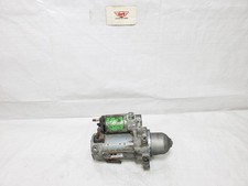 2017-2025 Cadillac XT5 Engine Motor Starter 3.6L AWD OEM 12667973
