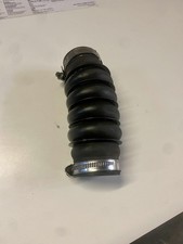 Turbo Renault MODUS
