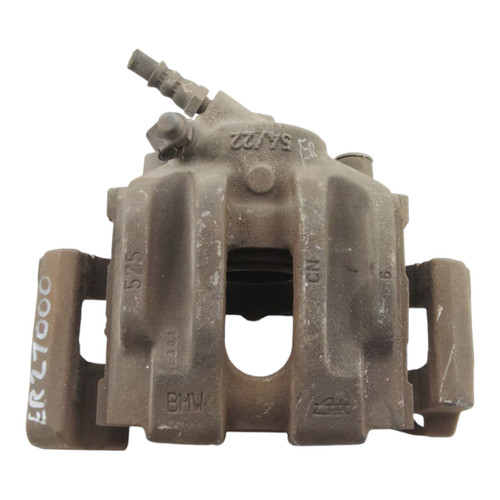 Bremssattel Vorne Links BMW Serie 1 E87 / Serie 3 E90 Gebraucht Original