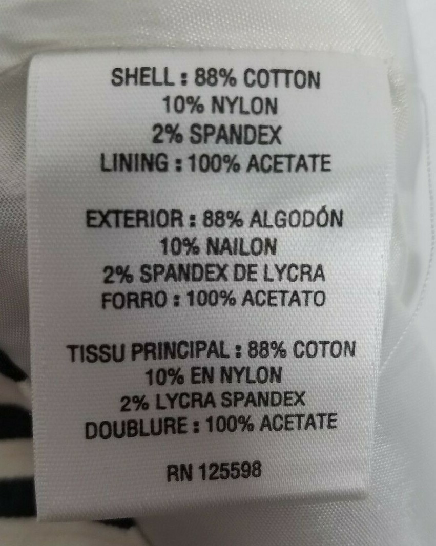 Foto 5 di 6