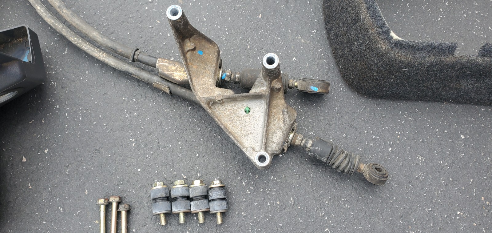 Picture 7 of 24