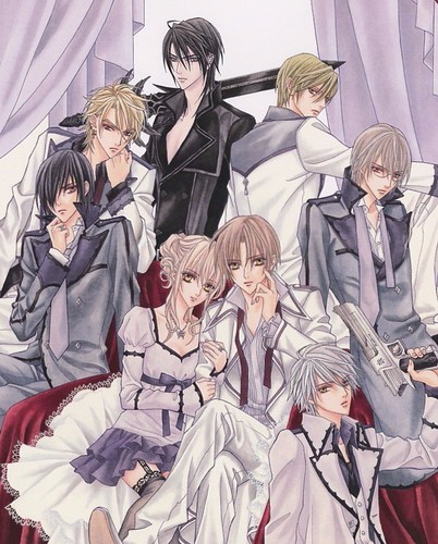poster Uragiri Betrayal Uraboku Hotaru Odagiri anime Yuki Luka tooko Tsukumo - Picture 2 of 2
