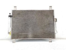 13-19 Infiniti JX35 QX60 13-20 Pathfinder AC Condenser 921003JA0E