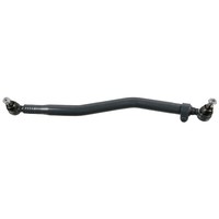 febi Bilstein Lenkstange 179516 Prokit FüR Volvo Renault Trucks, Vorderachse