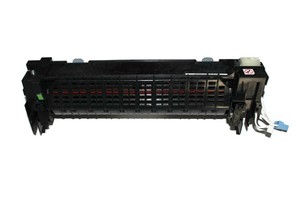 dell h825cdw printer