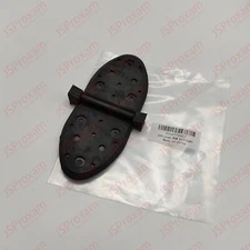 Replaces For Mercruiser 807166A1 Y Pipe Water Shutter Flappers